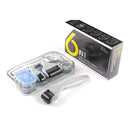 6-in-1 Derma Roller Set Beauty Iconix 