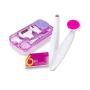 6-in-1 Derma Roller Set Beauty Iconix 