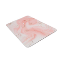 Super Absorbent Diatomite Bath Mat - Marble Effect