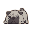 Super Absorbent Character Diatomite Bath Mats