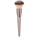 A Champagne Single Power Makeup Brush Iconix 