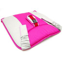 Adjustable Pregnancy Car Seat Belt Iconix 