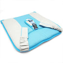 Adjustable Pregnancy Car Seat Belt Iconix 