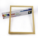 Adult Paint by Numbers with Frame - Ballerina Girl Paint By Numbers With Frame Iconix 