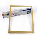 Adult Paint by Numbers with Frame - Cat Paint By Numbers With Frame Iconix 