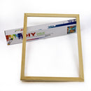 Adult Paint by Numbers with Frame - City Strollers Paint By Numbers With Frame Iconix 