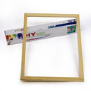 Adult Paint by Numbers with Frame - Come Sail Away Paint By Numbers With Frame Iconix 