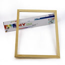 Adult Paint by Numbers with Frame - Deer Paint By Numbers With Frame Iconix 