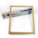 Adult Paint by Numbers with Frame - Grecian Glory Paint By Numbers With Frame Iconix 