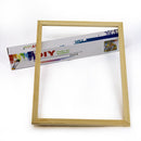 Adult Paint by Numbers with Frame - Homely Haven Paint By Numbers With Frame Iconix 