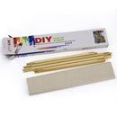 Adult Paint by Numbers with Frame - Homely Haven Paint By Numbers With Frame Iconix 