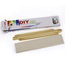 Adult Paint by Numbers with Frame - Just Marilyn Paint By Numbers With Frame Iconix 