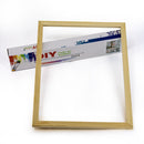 Adult Paint by Numbers with Frame - Lonesome Beauty Paint By Numbers With Frame Iconix 