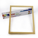 Adult Paint by Numbers with Frame - Lovers Lane Paint By Numbers With Frame Iconix 