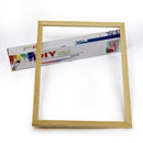 Adult Paint by Numbers with Frame - Magnificent Monroe Paint By Numbers With Frame Iconix 