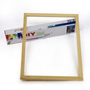 Adult Paint by Numbers with Frame - Night of Venice Paint By Numbers With Frame Iconix 