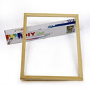 Adult Paint by Numbers with Frame - Riverside Manor Paint By Numbers With Frame Iconix 