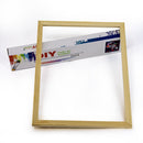 Adult Paint by Numbers with Frame - Space Cadet Paint By Numbers With Frame Iconix 