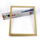 Adult Paint by Numbers with Frame - Surfer's Dream Paint By Numbers With Frame Iconix 