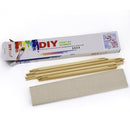 Adult Paint by Numbers with Frame - Unique Unicorn Paint By Numbers With Frame Iconix 