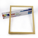 Adult Paint by Numbers with Frame - Up, Up and Away Paint By Numbers With Frame Iconix 