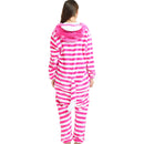 Adults Cheshire Cat Onesie Adult Onesies Iconix 