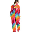 Adults Mermaid Unicorn Onesie adult onesies Iconix 