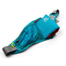 Aonijie Sports Hydration Belt + Bottle Holder-E849 Running Accessories Iconix 