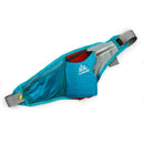 Aonijie Sports Hydration Belt + Bottle Holder-E849 Running Accessories Iconix 