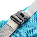 Aonijie Sports Hydration Belt + Bottle Holder-E849 Running Accessories Iconix 