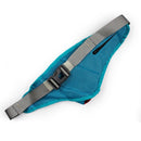 Aonijie Sports Hydration Belt + Bottle Holder-E849 Running Accessories Iconix 