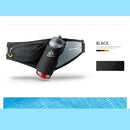 Aonijie Sports Hydration Belt + Bottle Holder Iconix 
