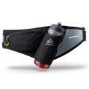 Aonijie Sports Hydration Belt + Bottle Holder Iconix 