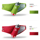 Aonijie Sports Hydration Belt + Bottle Holder Iconix 