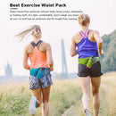 Aonijie Sports Hydration Belt + Bottle Holder Iconix 