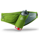 Aonijie Sports Hydration Belt + Bottle Holder Iconix 
