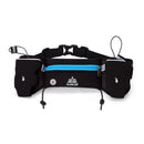 Aonijie Sports Hydration Belt With 2 Bottle Holders E834 Outdoor Iconix 