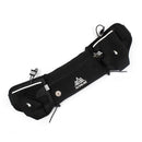 Aonijie Sports Hydration Belt with Bottle Holders - E834 Running Accessories Iconix 