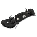 Aonijie Sports Hydration Belt with Bottle Holders - E834 Running Accessories Iconix 