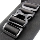 Aonijie Sports Hydration Belt with Bottle Holders - E834 Running Accessories Iconix 