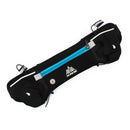 Aonijie Sports Hydration Belt with Bottle Holders - E834 Running Accessories Iconix 