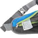 Aonijie Sports Hydration Mesh Belt With bottle holder E865 Iconix 