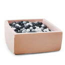 Baby and Toddler Square Ball Pond Activities Iconix 