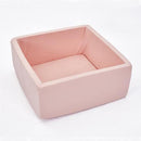 Baby and Toddler Square Ball Pond Iconix 