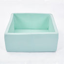 Baby and Toddler Square Ball Pond Iconix 