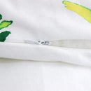 Baby Boy Muslin Winter Swaddle Wrap Blankets Baby & Toddler Iconix 