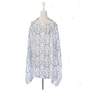 Baby Breast Feeding Cover Kids Iconix 