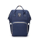 Baby Diaper Backpack Bag Kids Iconix 