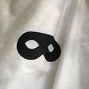 Baby Duvet or Play Mat Kids Iconix 