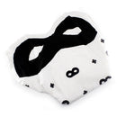 Baby Duvet or Play Mat Nursery Iconix 